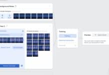 Top 20 Electronics DIY Projects